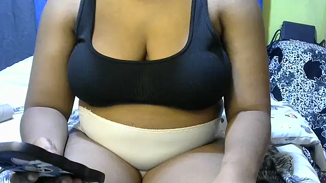 Beauty_Corah_'s cam snapshot