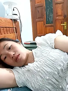 CML93's cam snapshot