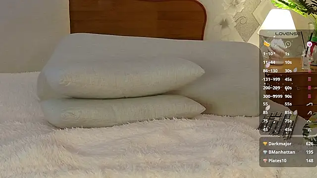 ka_Sandra live sex cam