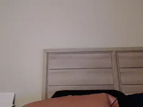 certifiedratchet's cam snapshot