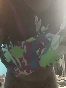 Kajal-Shemale69's cam snapshot