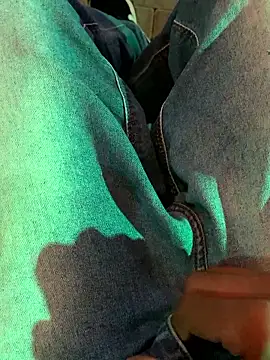 hmleonardo's cam snapshot