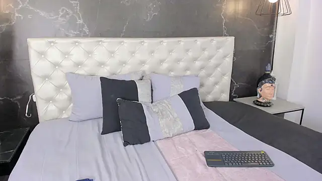 Abriil_cutee's cam snapshot