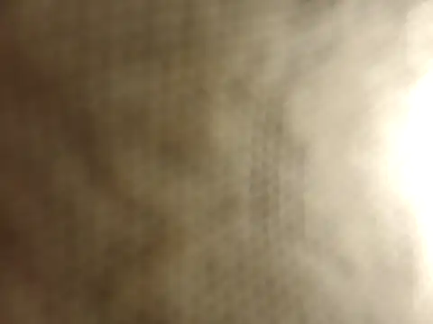 HotLund__'s cam snapshot