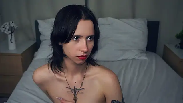 TereseBeebe's cam snapshot