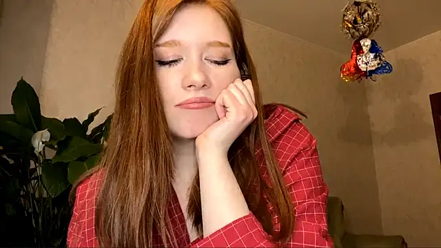 Undinkis's cam snapshot