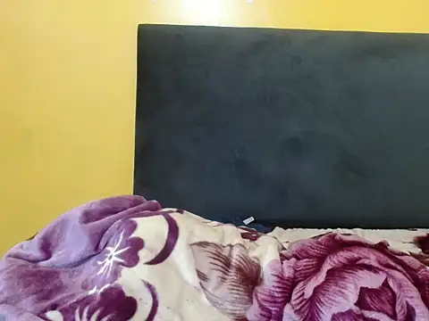 DiamondZara's cam snapshot