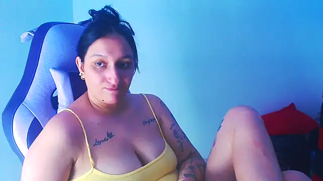 liz_dirty live sex cam