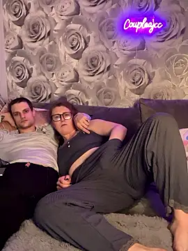 Sugarbunnyhun's cam snapshot