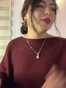 Valu_euphoria's cam snapshot