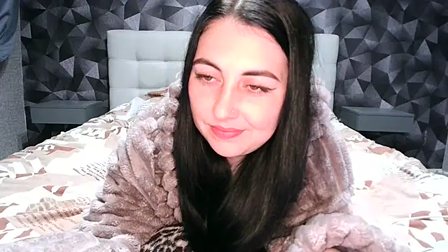 DaryaMens's cam snapshot