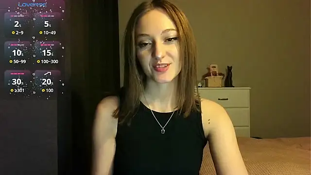 white_liillyy's cam snapshot