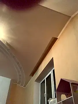 ElizavetaCream's cam snapshot