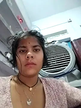 Rohni_bhabi's cam snapshot