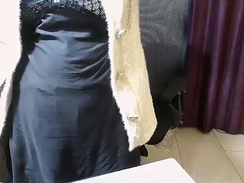 Priya-Sarma's cam snapshot