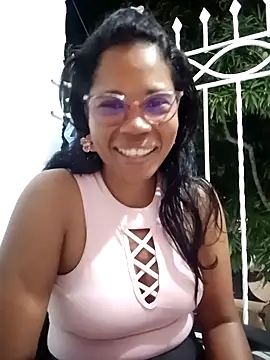 Yandris_1212's cam snapshot