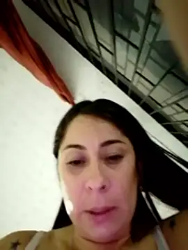 Cielo_13's cam snapshot