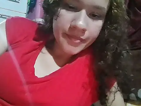 Jessy2000NS's cam snapshot