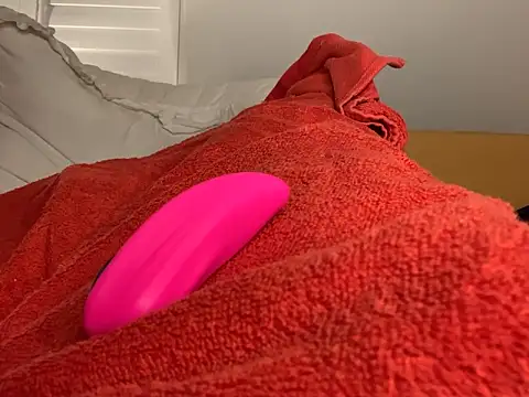 rubyred4's cam snapshot