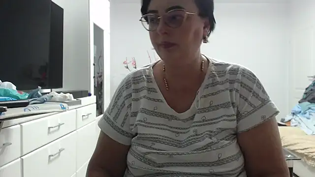 Amandamuller1982 live sex cam