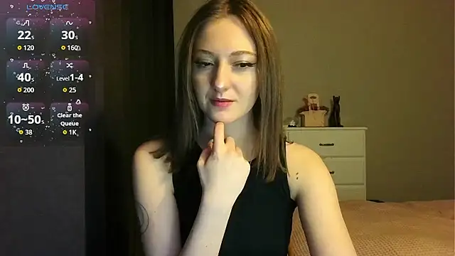 white_liillyy's cam snapshot