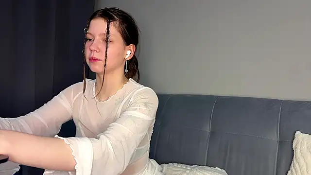 CarrieWatson's cam snapshot