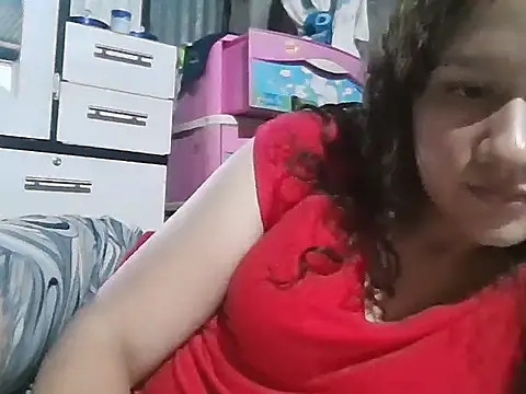 Jessy2000NS's cam snapshot