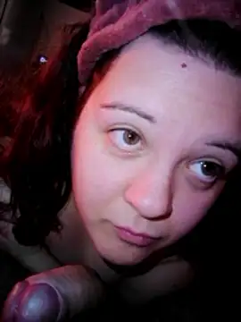 icecream1609's cam snapshot