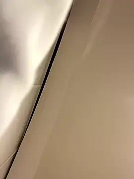 MonicaMorbida's cam snapshot