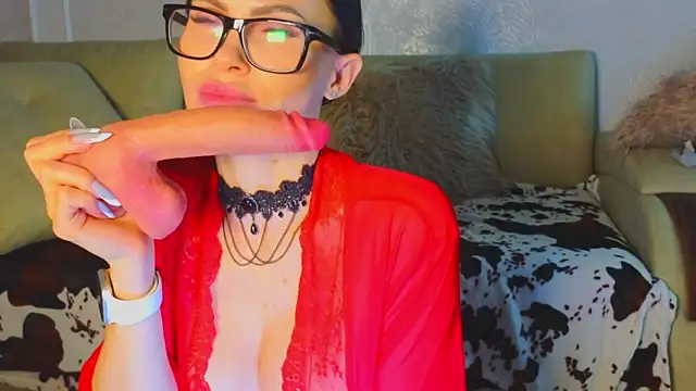 KimDavisBaby's cam snapshot