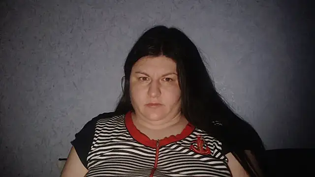 KiraSwee's cam snapshot