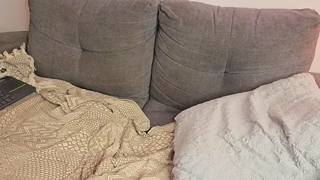 haku_kanjy's cam snapshot