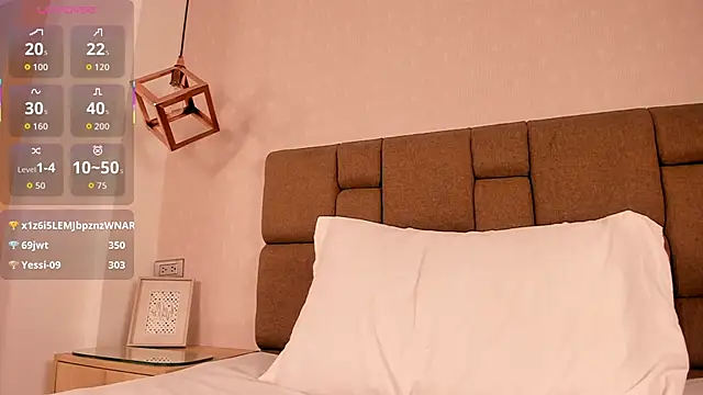 Saday_'s cam snapshot