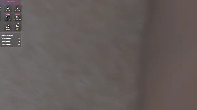 ellette__'s cam snapshot