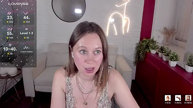 Brooke_lover's cam snapshot