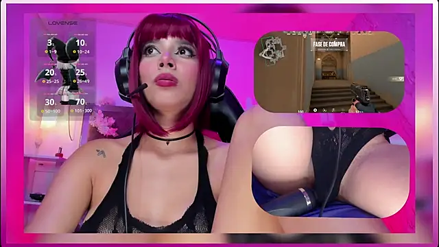 SweetieCloe_ live sex cam