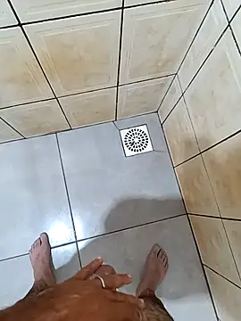 1anonimous's cam snapshot