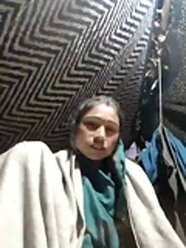 lodhi8080's cam snapshot