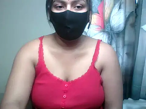 Sima_Roy95's cam snapshot