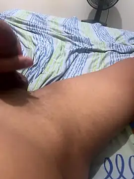 pablim05's cam snapshot