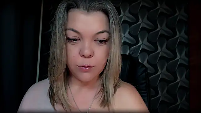 TheDomme's cam snapshot