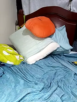 Gatubela212 live sex cam