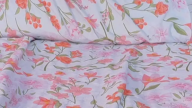 kinkylittlegirll's cam snapshot