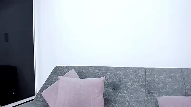 Alondra_Cutie's cam snapshot