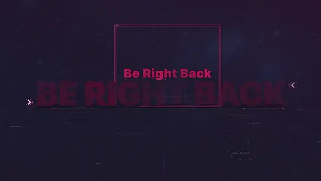 Bree__Morgan's cam snapshot