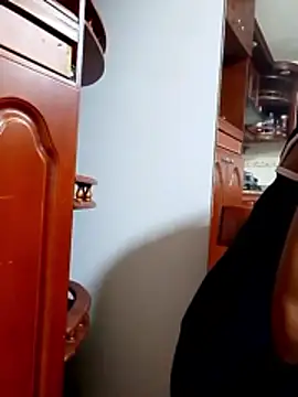 keeyla_stone's cam snapshot