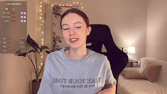 lucky13___'s cam snapshot