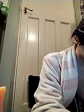 Amy01112's cam snapshot