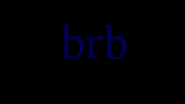 Vexon666's cam snapshot