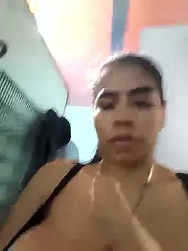 halixstoner's cam snapshot